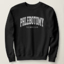 Search for phlebotomist clothing Venipuncture