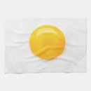 Search for egg tea towels Breakfast