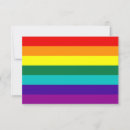 Search for lesbian flag invitations Love is love