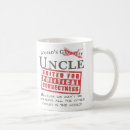 Search for politically correct mugs Political correctness