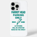 Search for funny signs iphone cases Cute