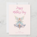 Search for fairy mothers day cards Fantasy