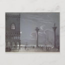 Search for scenes postcards 19th