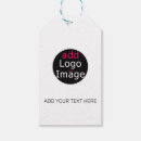 Search for business gift tags Brand