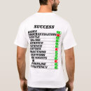 Search for ropa tshirts Moda