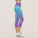 Search for sparkley Blue