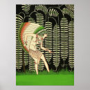Search for 1920s posters Roaring twenties