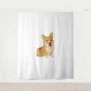 Search for cute corgi art Animal
