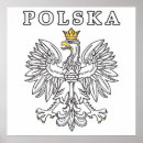 Search for eagle emblem posters Polski