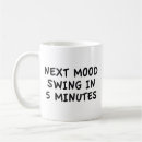 Search for moods mugs Funny