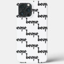 Search for funny beer iphone cases Cool