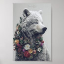 Search for wolf pictures posters Nature