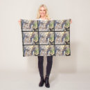 Search for donkey blankets Fleece