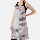 Search for with birds aprons Floral