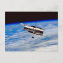 Search for hubble postcards Galaxy