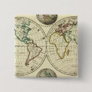 Search for boundary badges World
