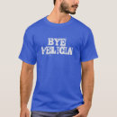 Search for felicia tshirts Funny