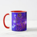 Search for zodiac tiger mugs Birthday