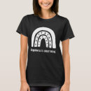 Search for edgy tshirts Fashion