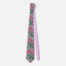 Search for soft rose ties Flowers