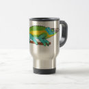 Search for chameleons mugs Reptile