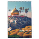 Search for buddhist calendars Meditation