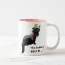 Search for top or bottom mugs Funny