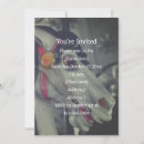 Search for carousel party invitations Merry go round