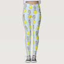 Search for hedgehog leggings Adorable