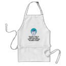 Search for teeth aprons Orthodontics