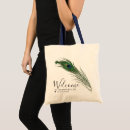 Search for peacock feather bags Elegant