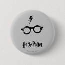Search for sorcerer badges Harry potter