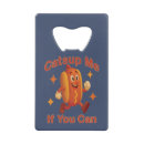 Search for funny hot dog puns Food pun