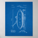 Search for submarines posters Patent