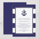 Search for navy blue gold baby shower invitations Trendy