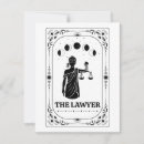 Search for exam invitations Law school