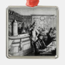 Search for victorian house christmas tree decorations English