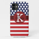 Search for american patriot iphone cases July