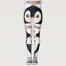 Search for quote leggings Diy