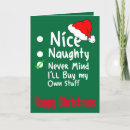 Search for mindfulness christmas cards Xmas