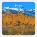 Search for ancient cultures stickers Cultural heritage