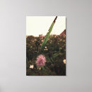 Search for doors canvas prints Nature