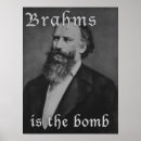 Search for classical composer posters Composers