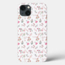 Search for assorted iphone cases Flowers