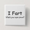 Search for farted badges Life