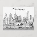 Search for sketch postcards Skyline
