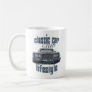 Search for garage mugs Birthday