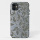 Search for relief iphone cases Floral