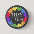 Search for gay ally badges Trans