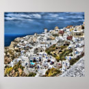 Search for caldera art Oia